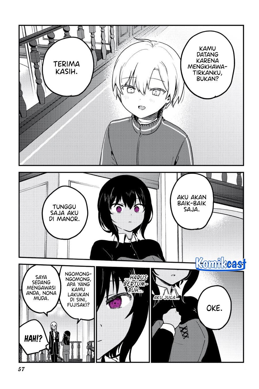 Chapter 52 - halaman 18