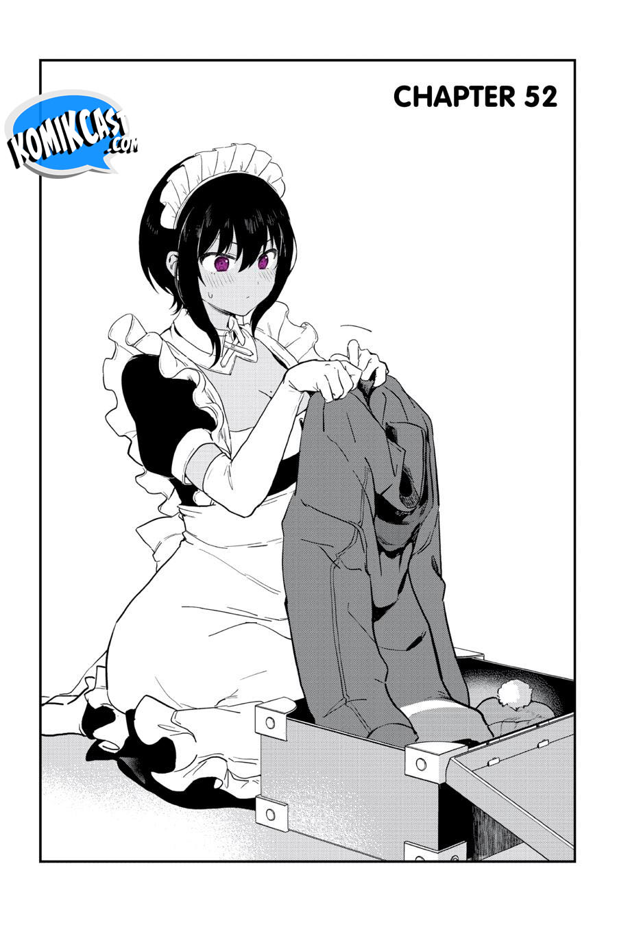 Chapter 52 - halaman 3