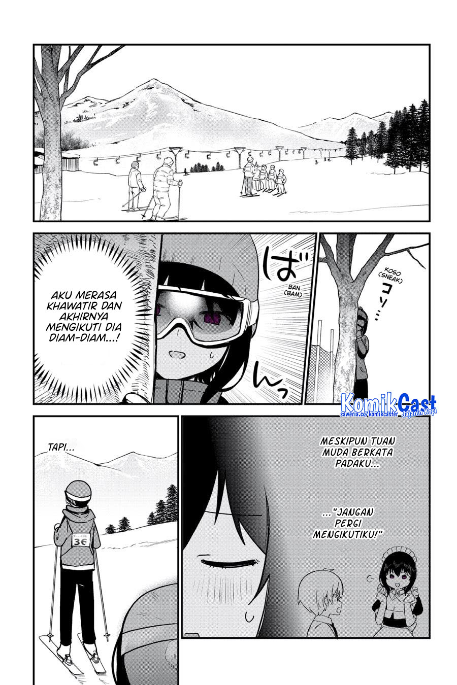 Chapter 52 - halaman 4