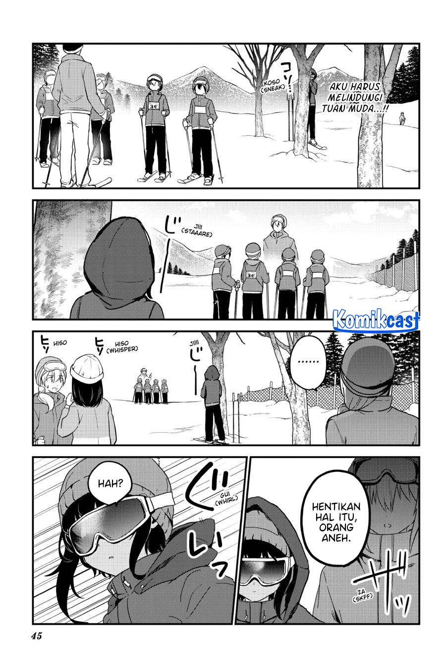 Chapter 52 - halaman 6