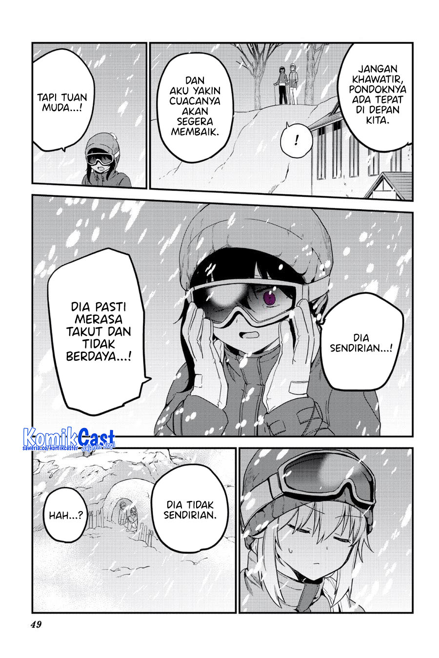 Chapter 52 - halaman 10