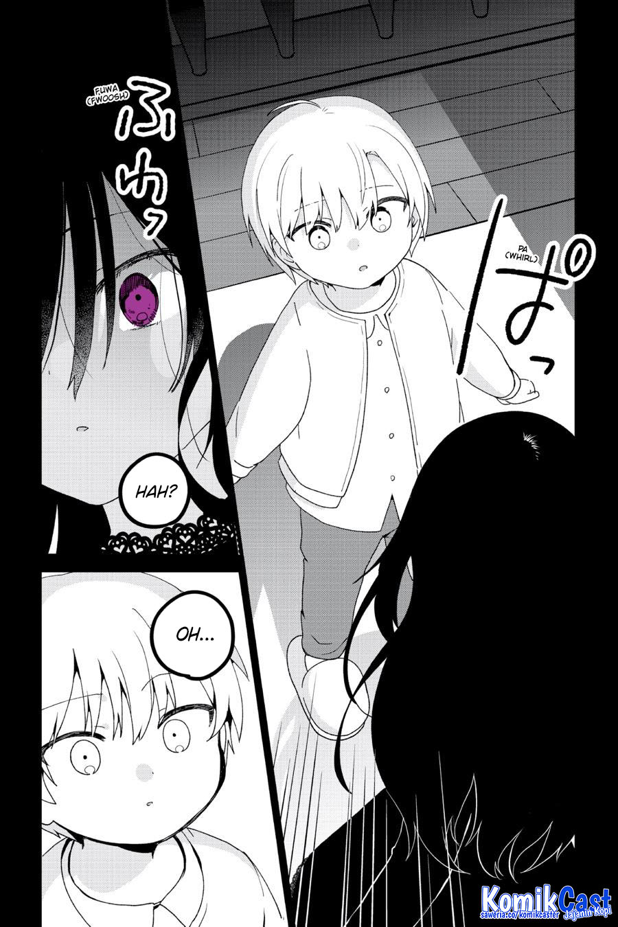 Chapter 53 - halaman 12