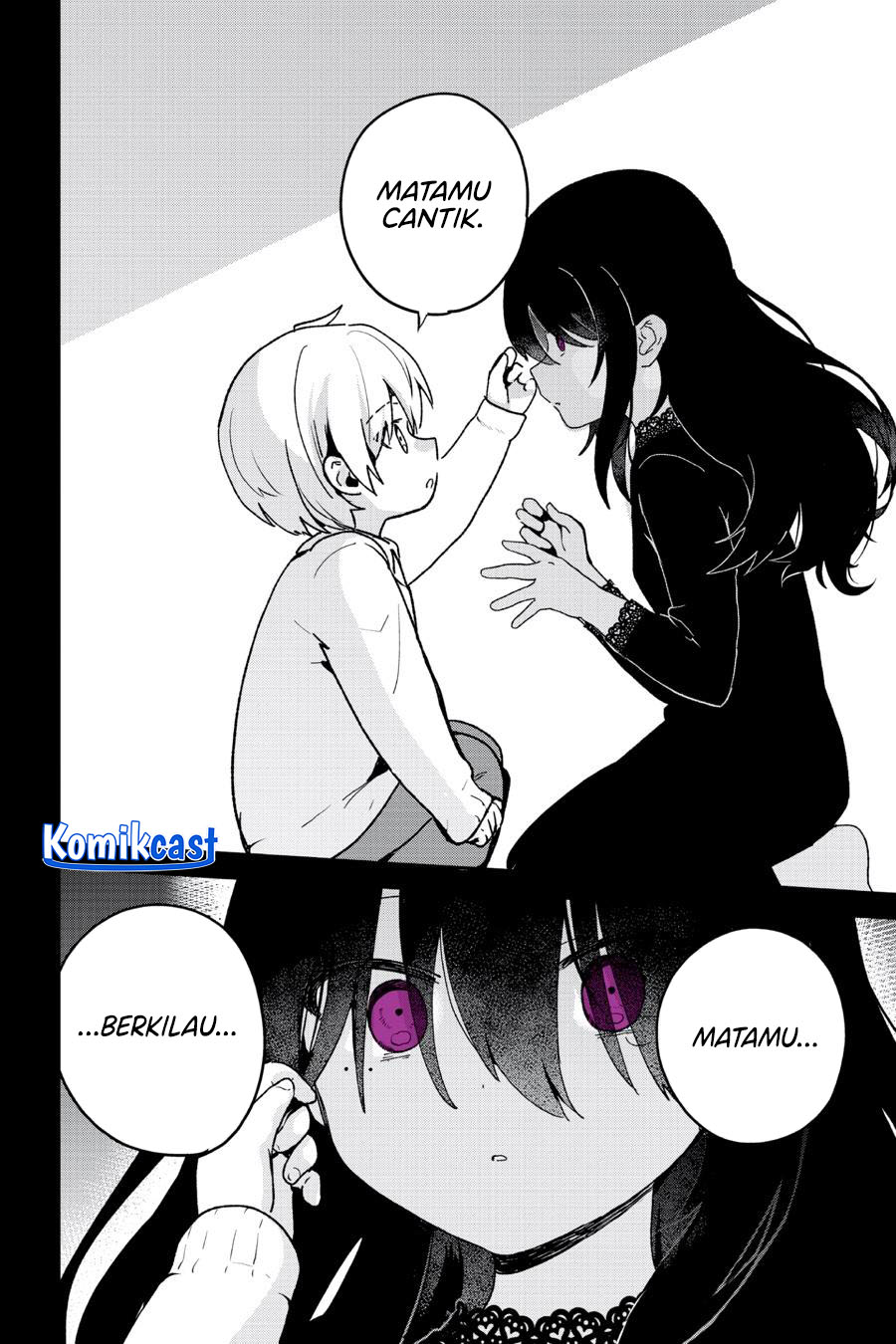 Chapter 53 - halaman 14