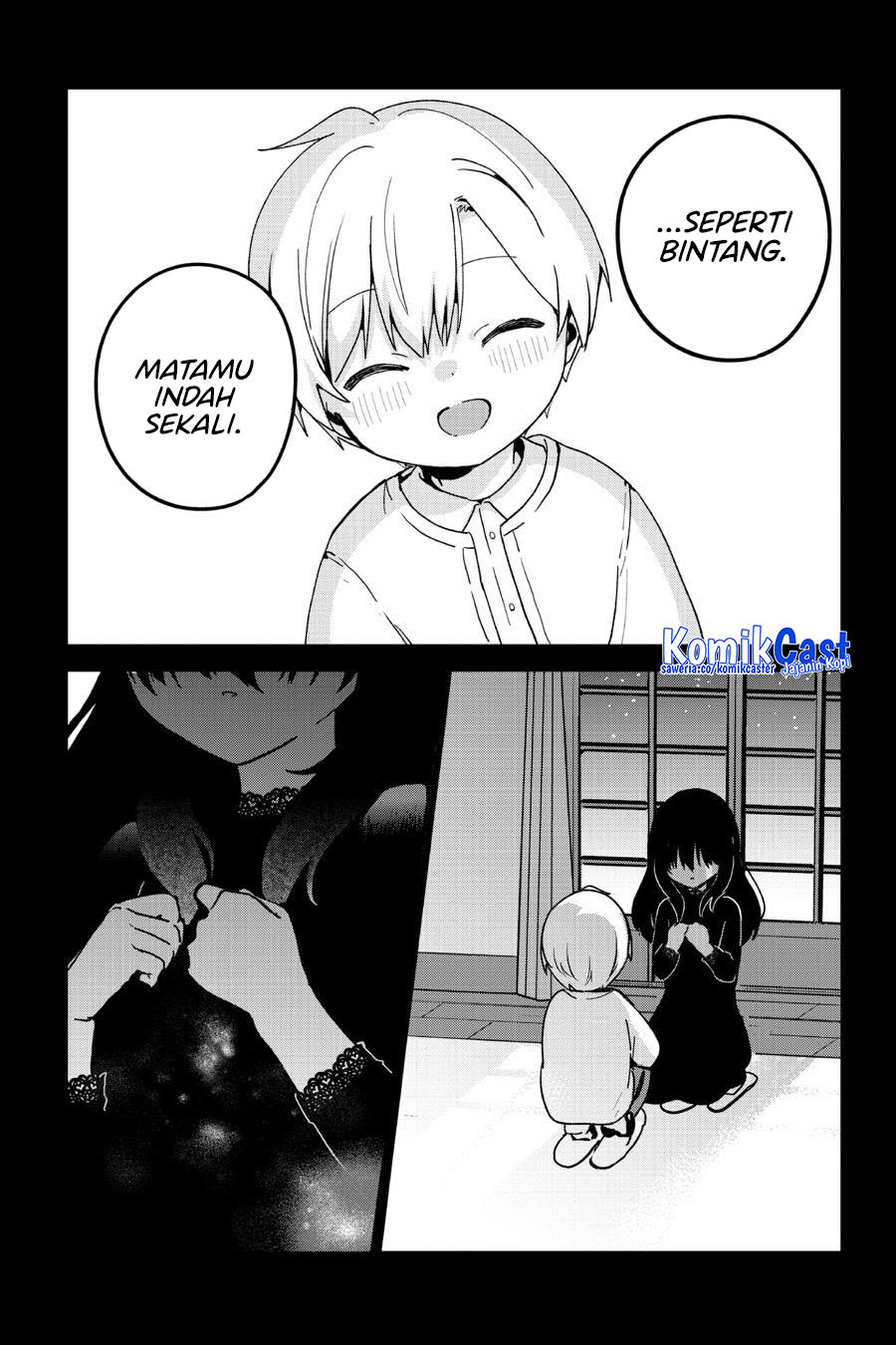 Chapter 53 - halaman 15