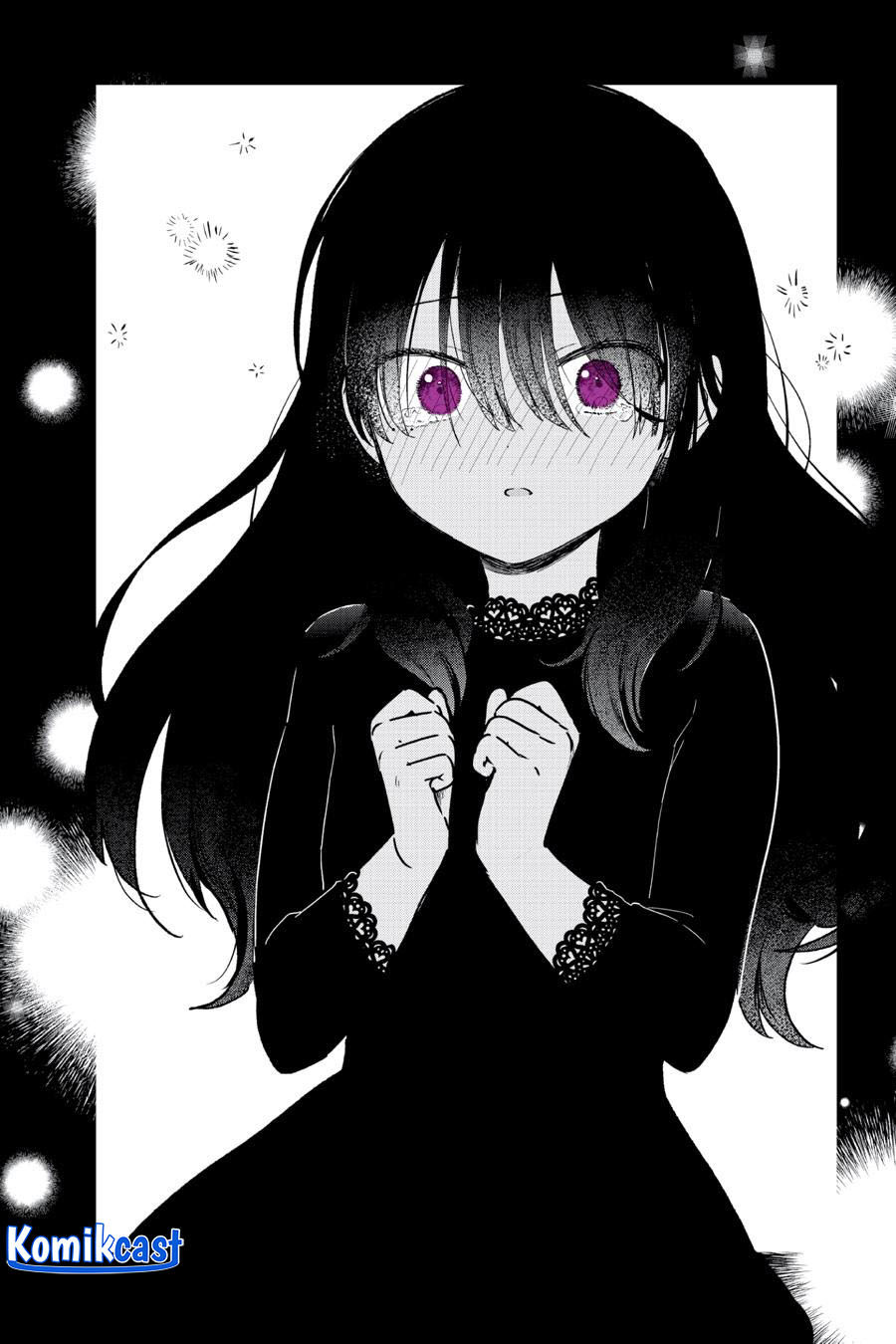 Chapter 53 - halaman 16