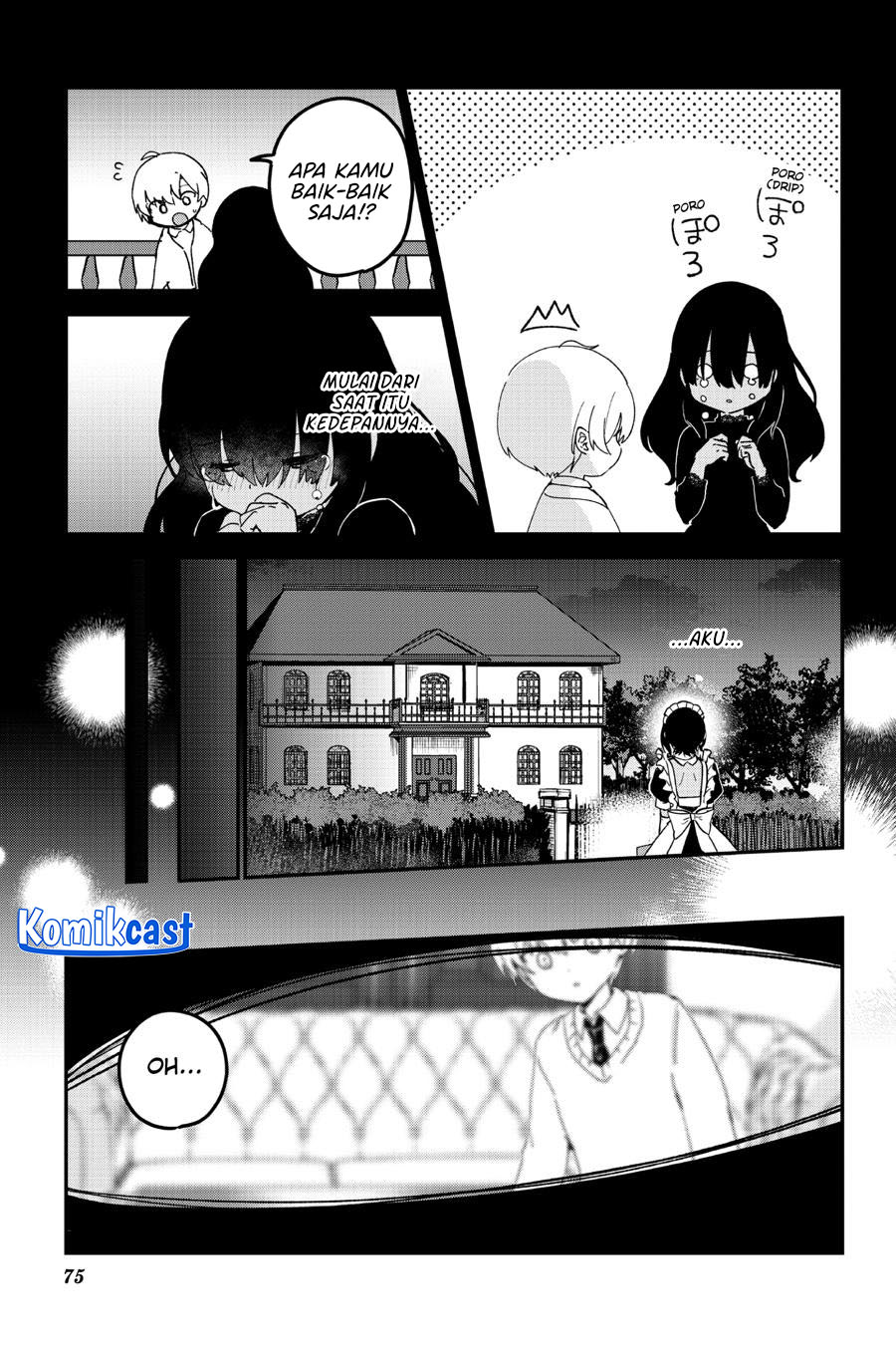 Chapter 53 - halaman 17