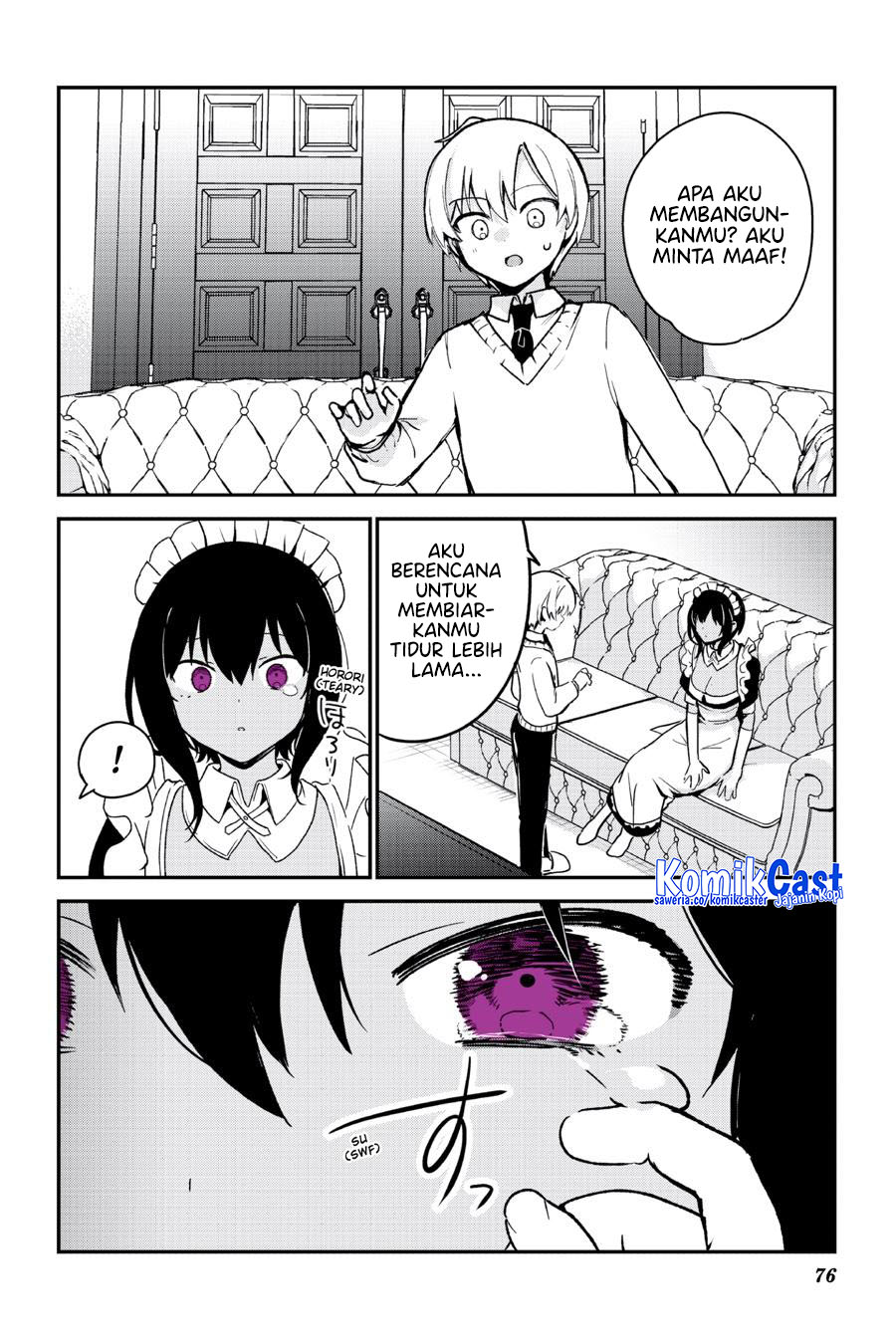 Chapter 53 - halaman 18