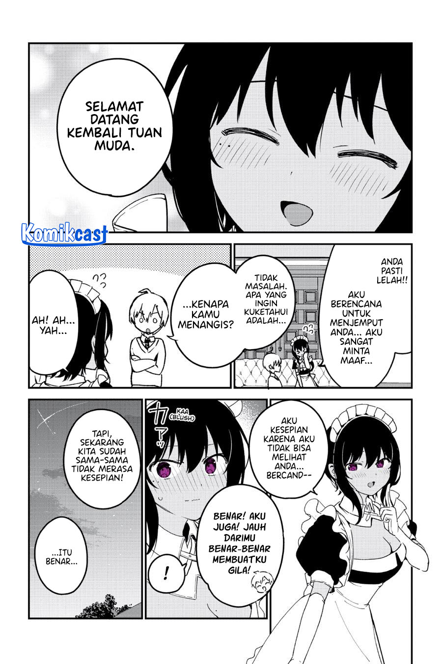 Chapter 53 - halaman 20