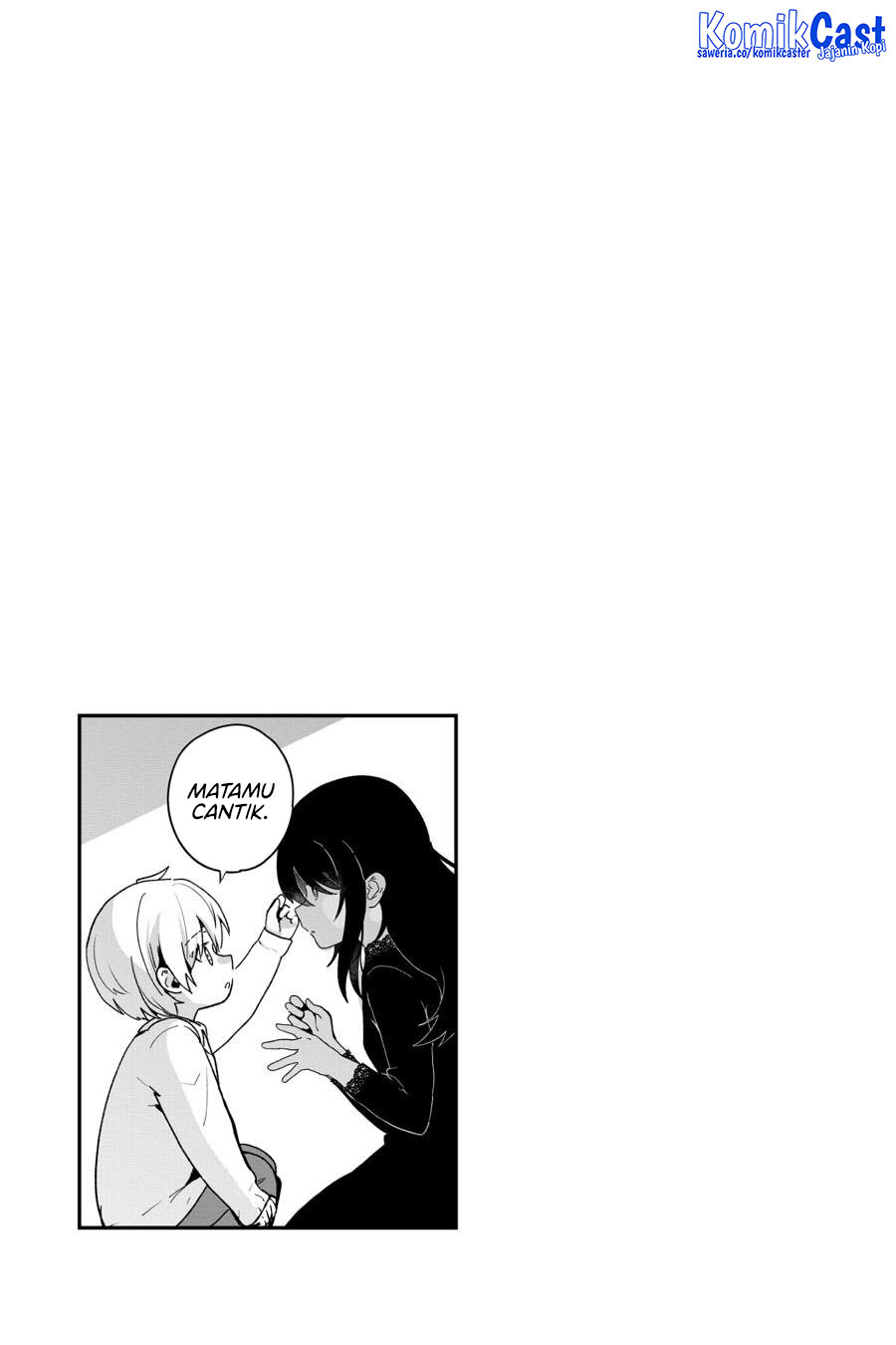 Chapter 53 - halaman 21