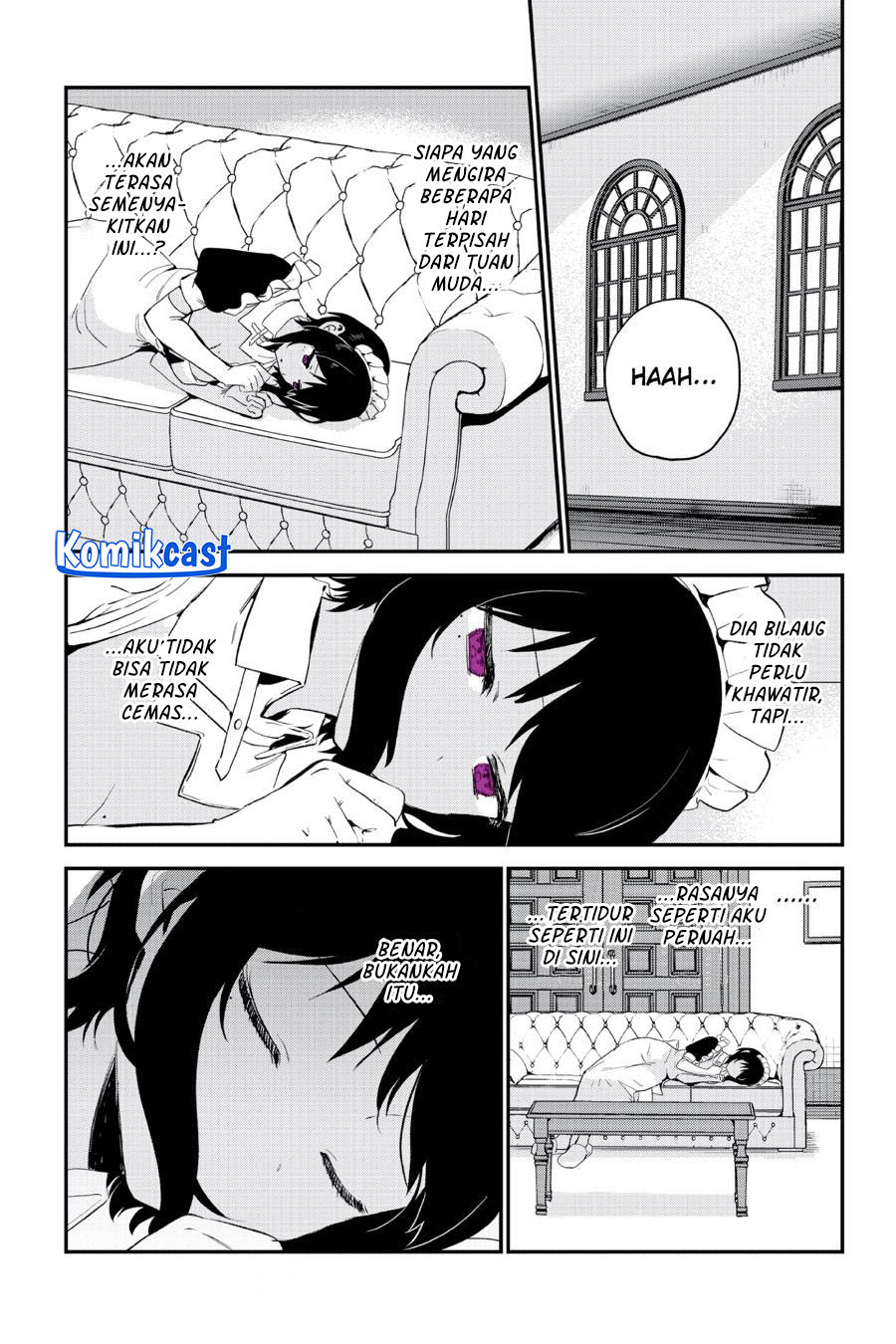 Chapter 53 - halaman 5