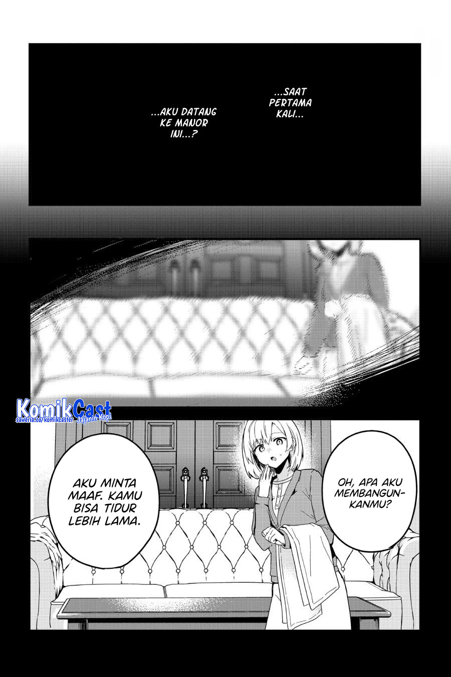 Chapter 53 - halaman 6