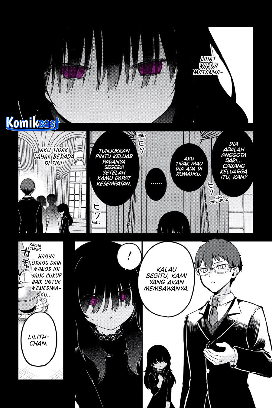 Chapter 53 - halaman 8