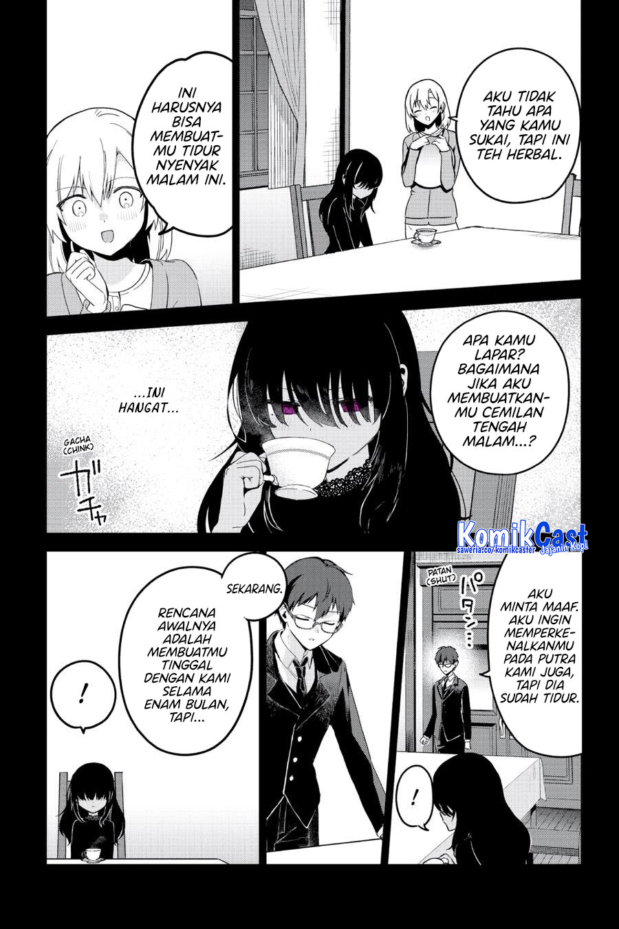 Chapter 53 - halaman 9