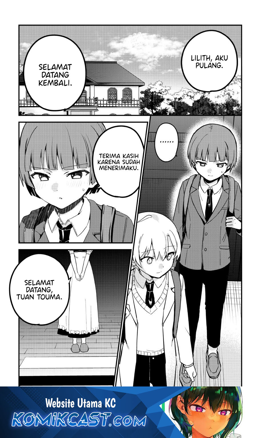Chapter 54 - halaman 2