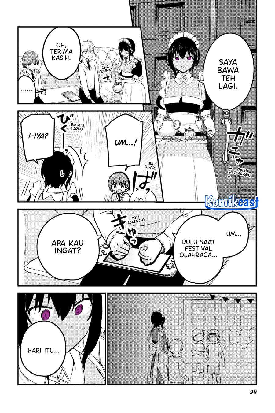 Chapter 54 - halaman 11
