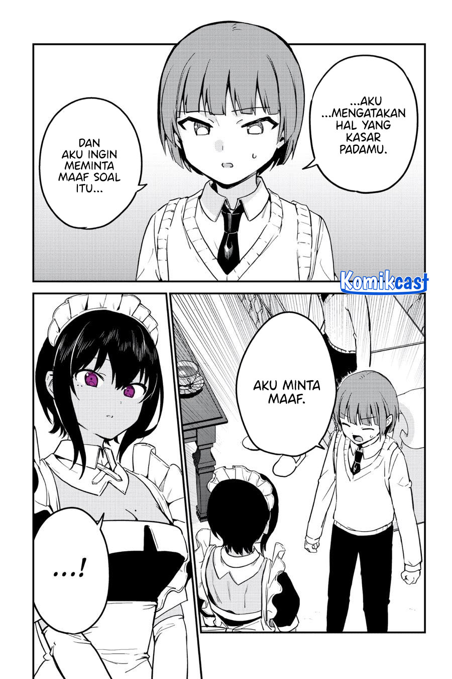 Chapter 54 - halaman 12