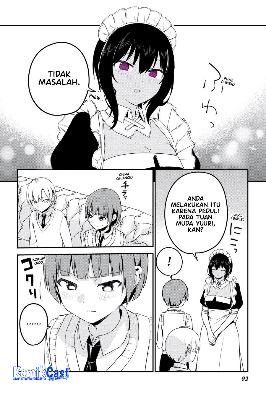 Chapter 54 - halaman 13