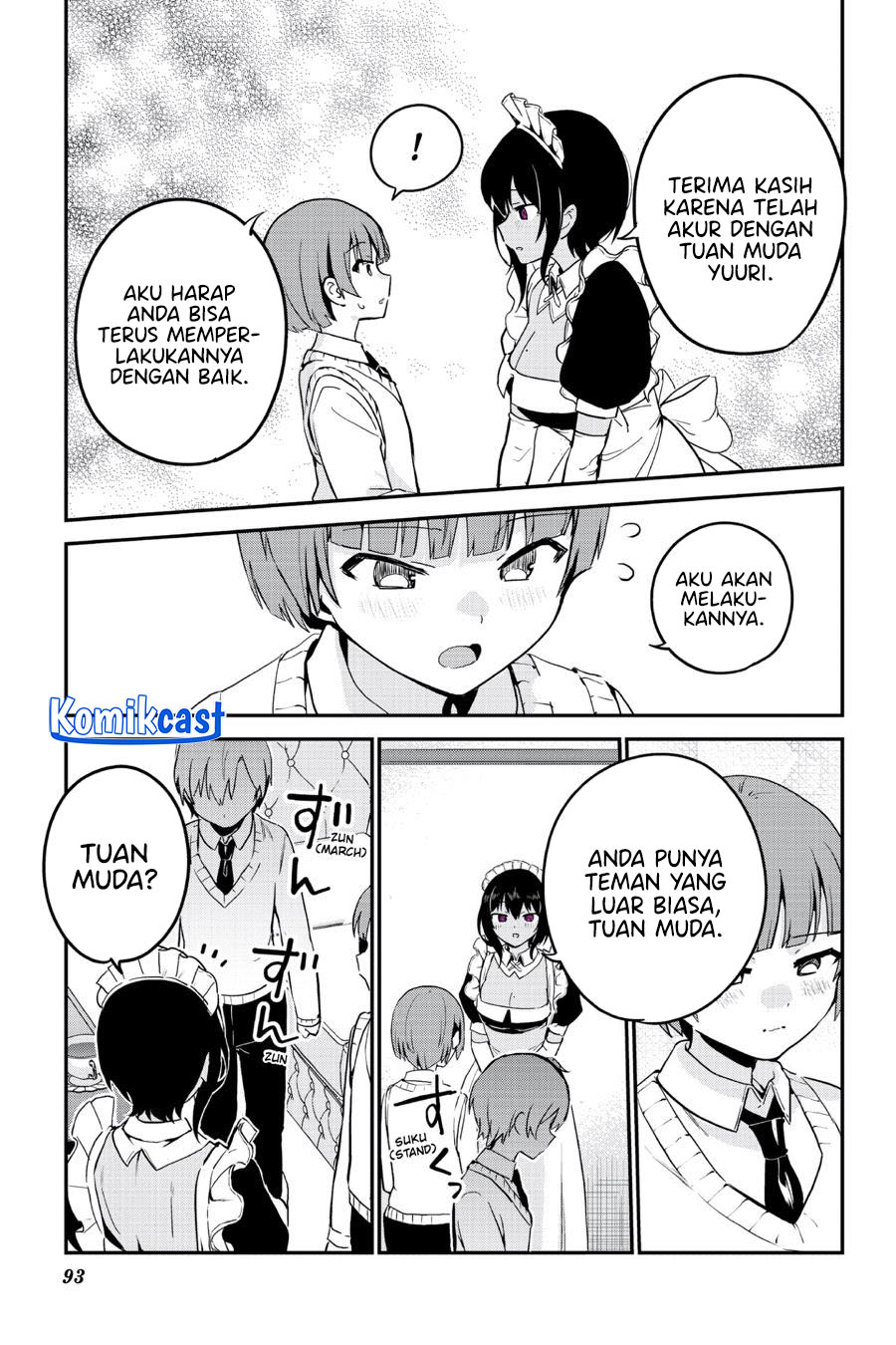 Chapter 54 - halaman 14