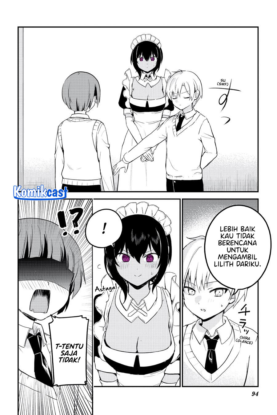 Chapter 54 - halaman 15
