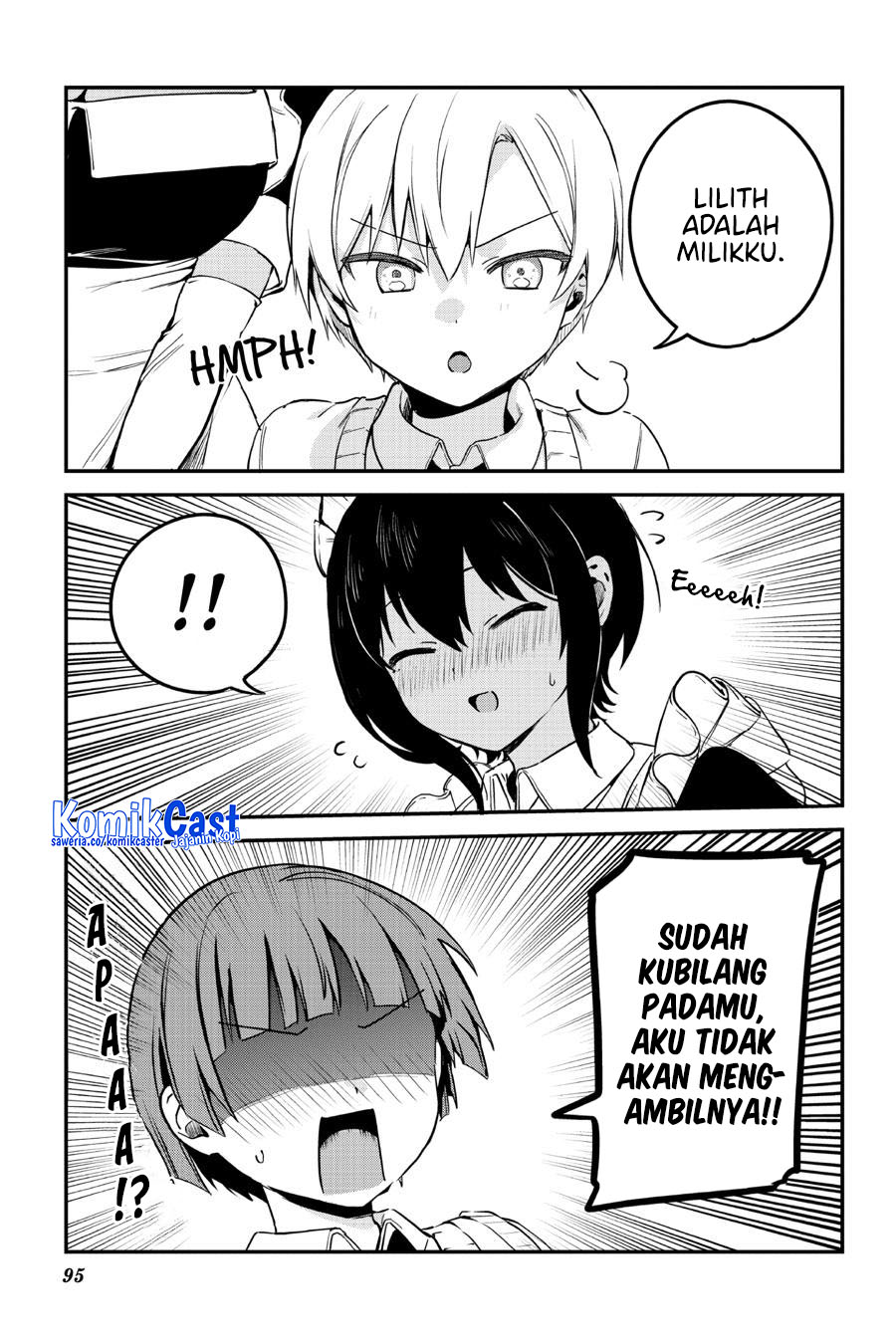 Chapter 54 - halaman 16