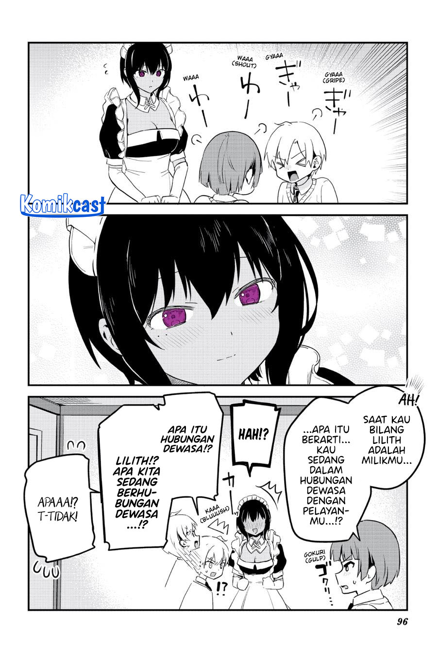 Chapter 54 - halaman 17