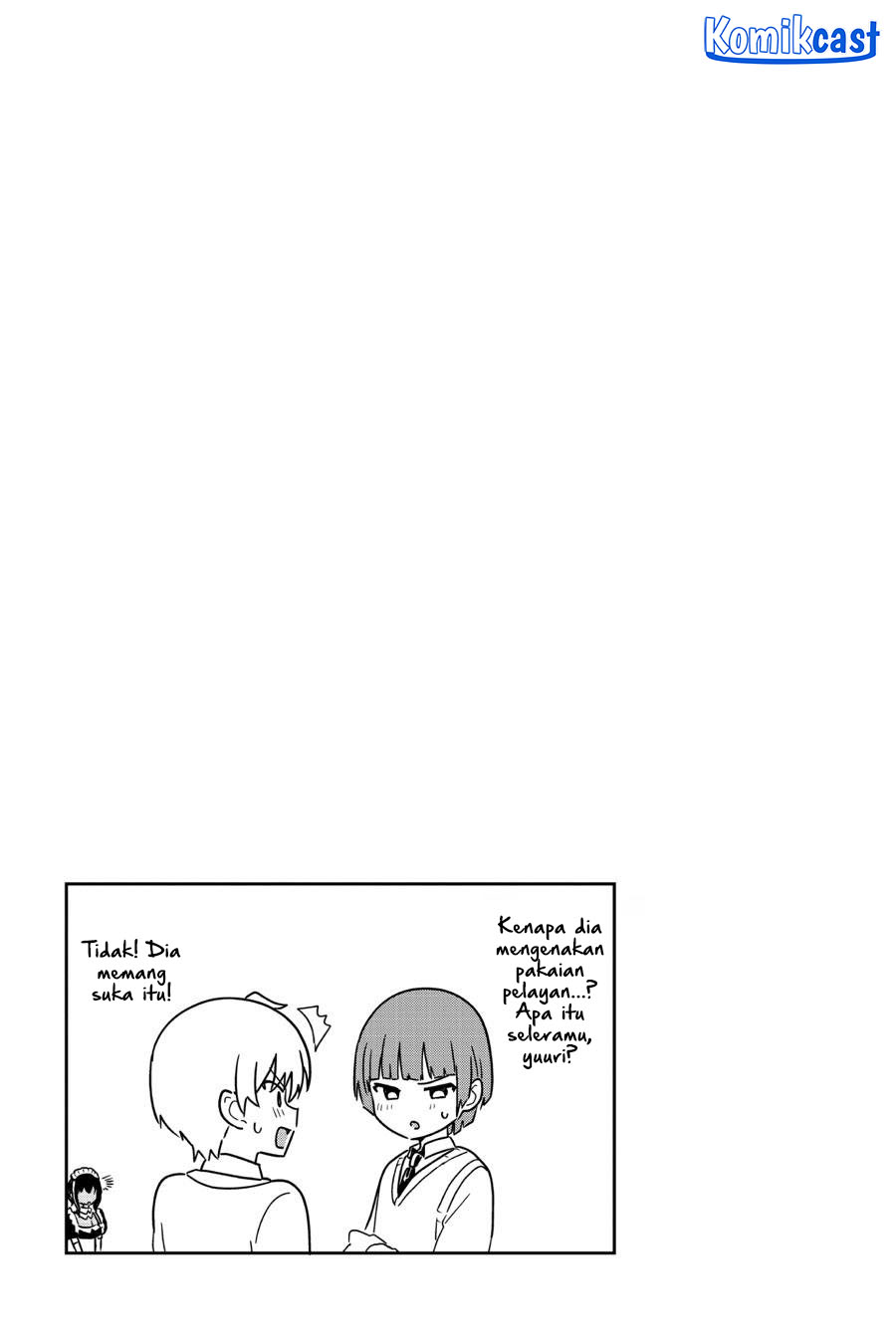 Chapter 54 - halaman 18
