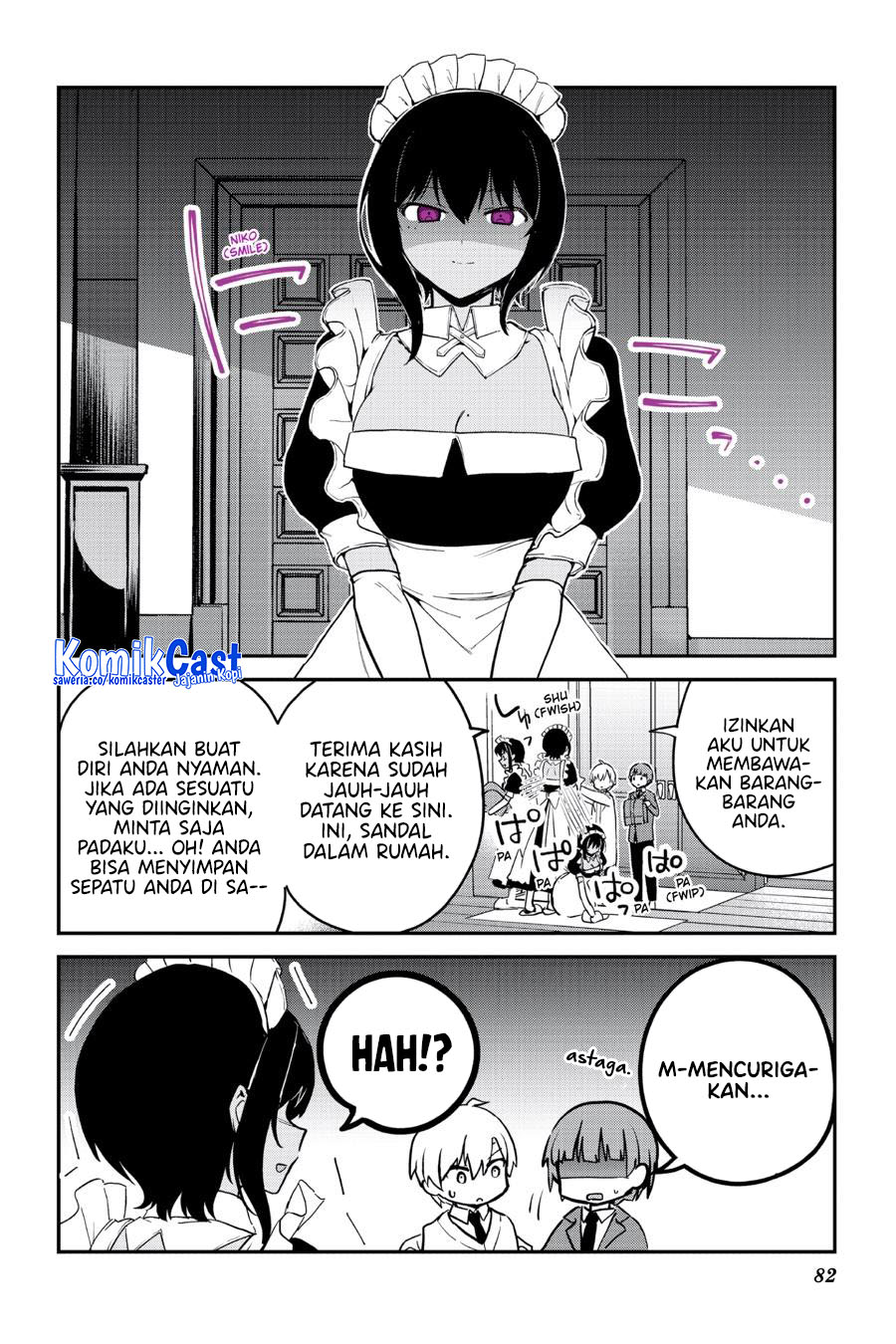 Chapter 54 - halaman 3