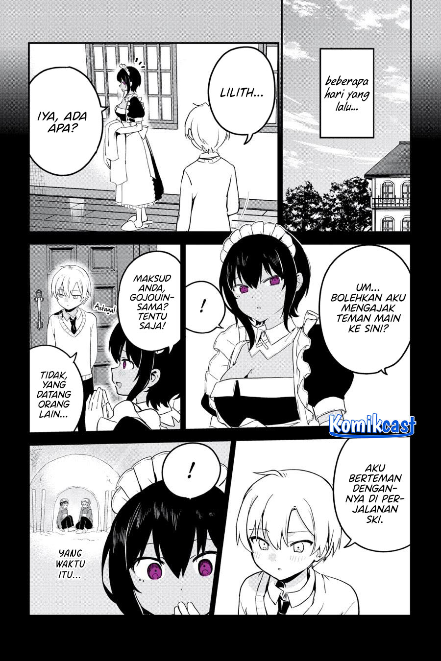 Chapter 54 - halaman 5