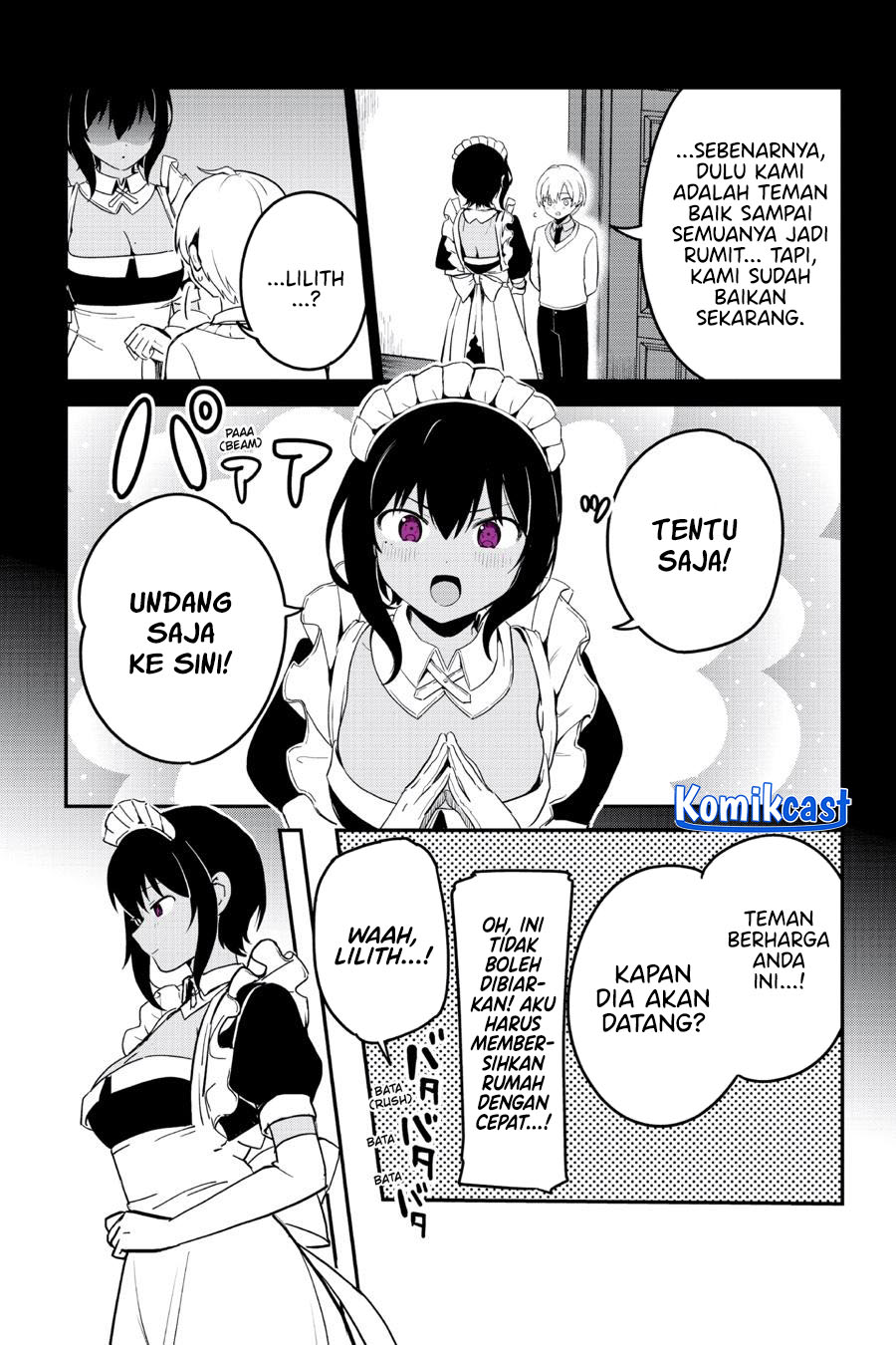 Chapter 54 - halaman 6