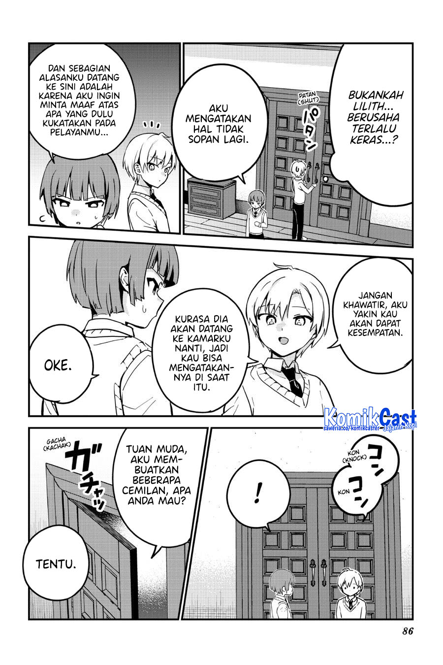Chapter 54 - halaman 7