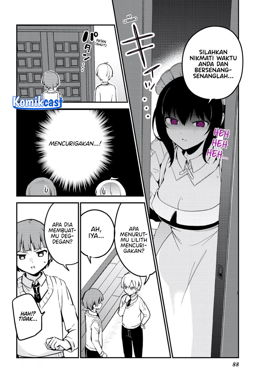Chapter 54 - halaman 9