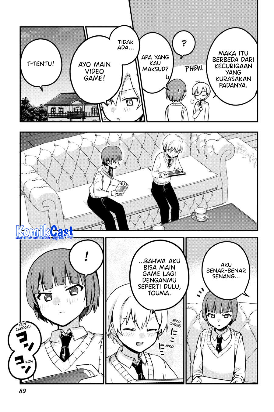 Chapter 54 - halaman 10