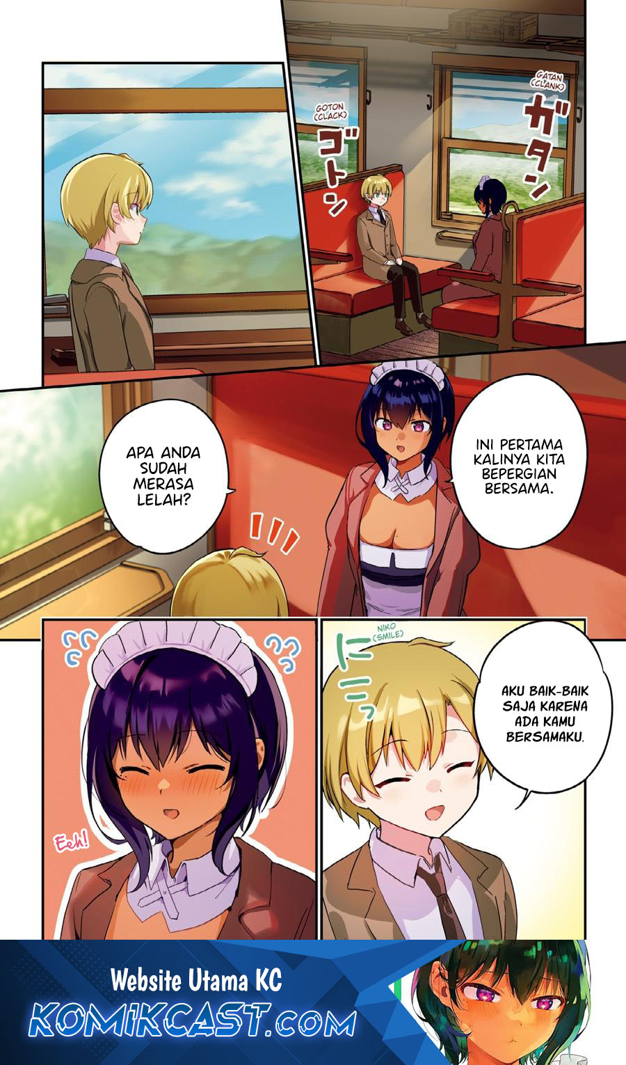 Chapter 55 - halaman 2