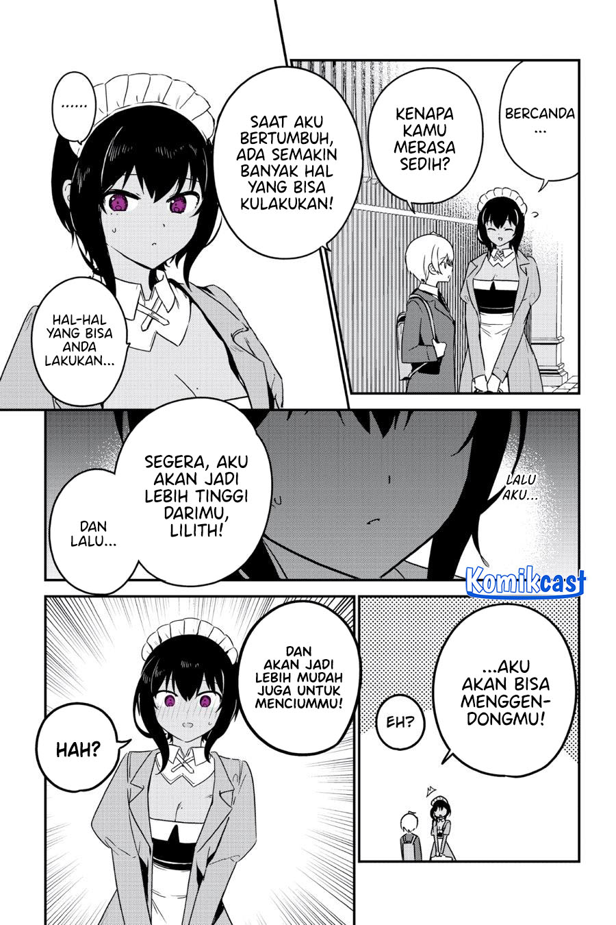 Chapter 55 - halaman 11