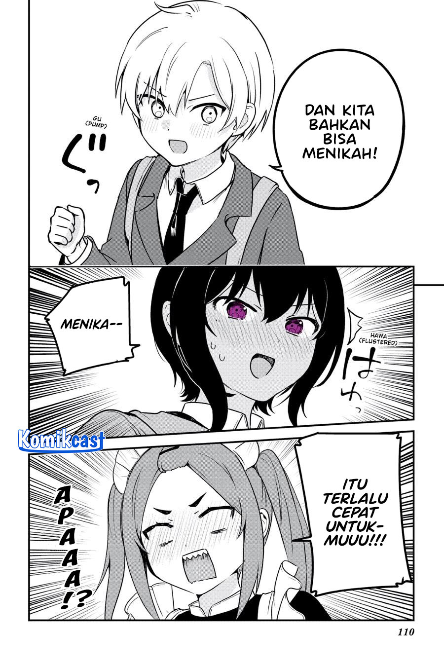 Chapter 55 - halaman 12