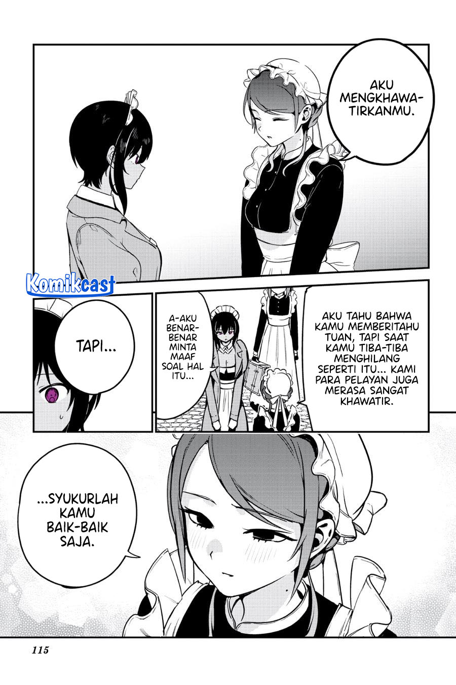 Chapter 55 - halaman 17