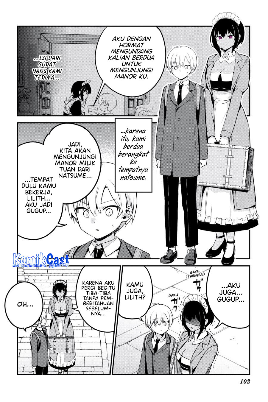 Chapter 55 - halaman 4
