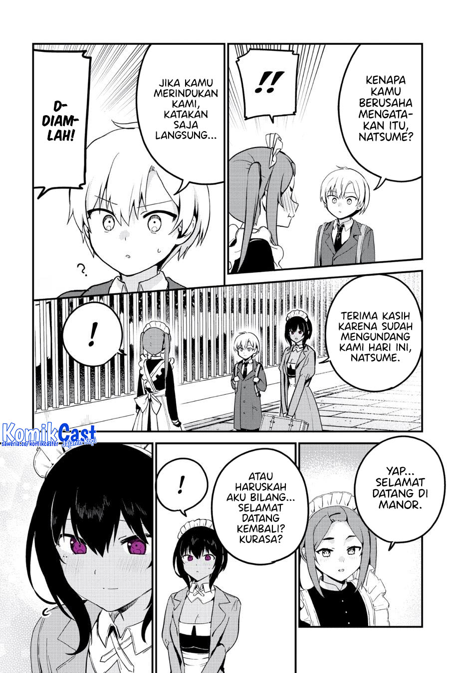 Chapter 55 - halaman 7