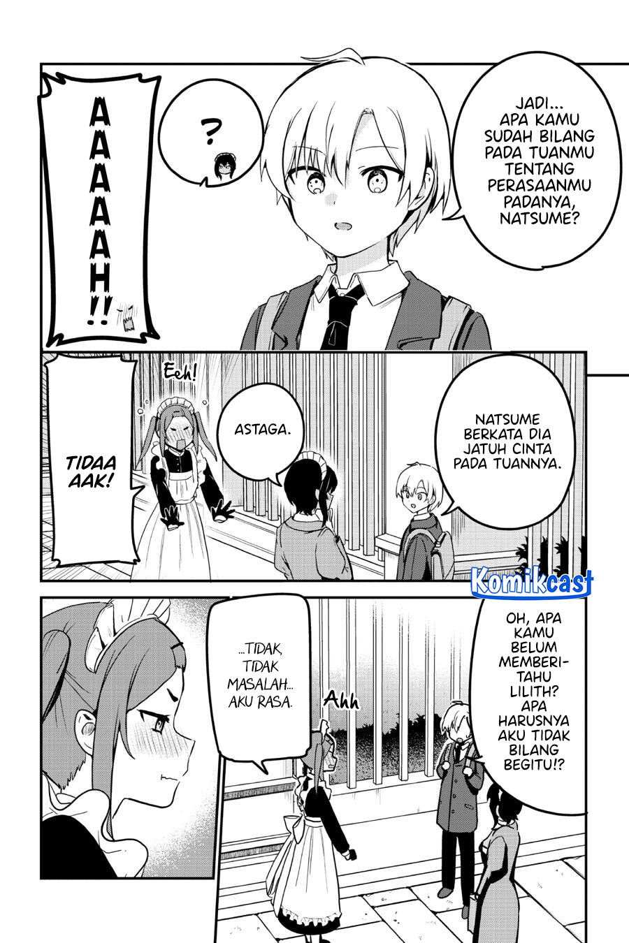 Chapter 55 - halaman 8
