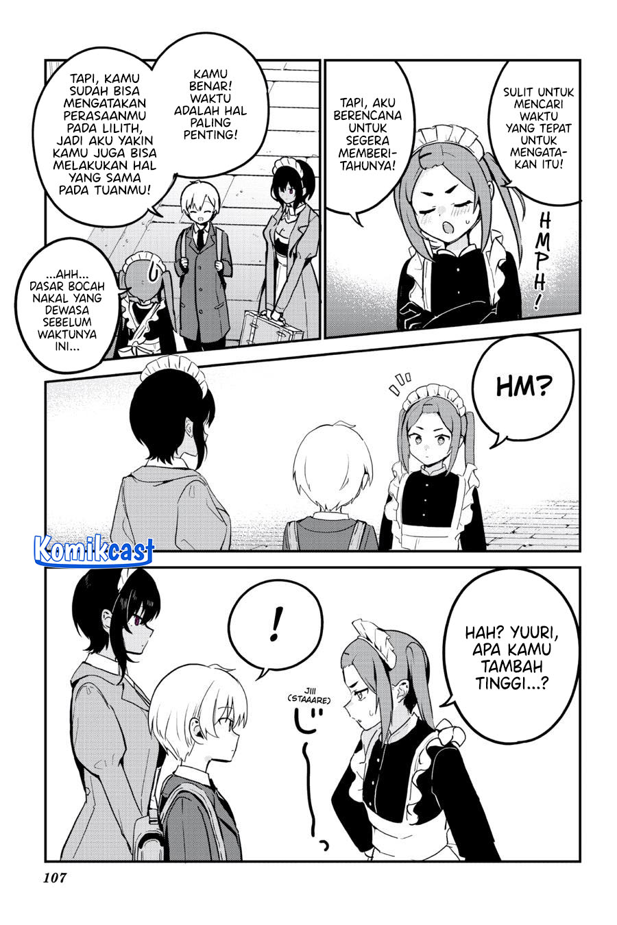 Chapter 55 - halaman 9