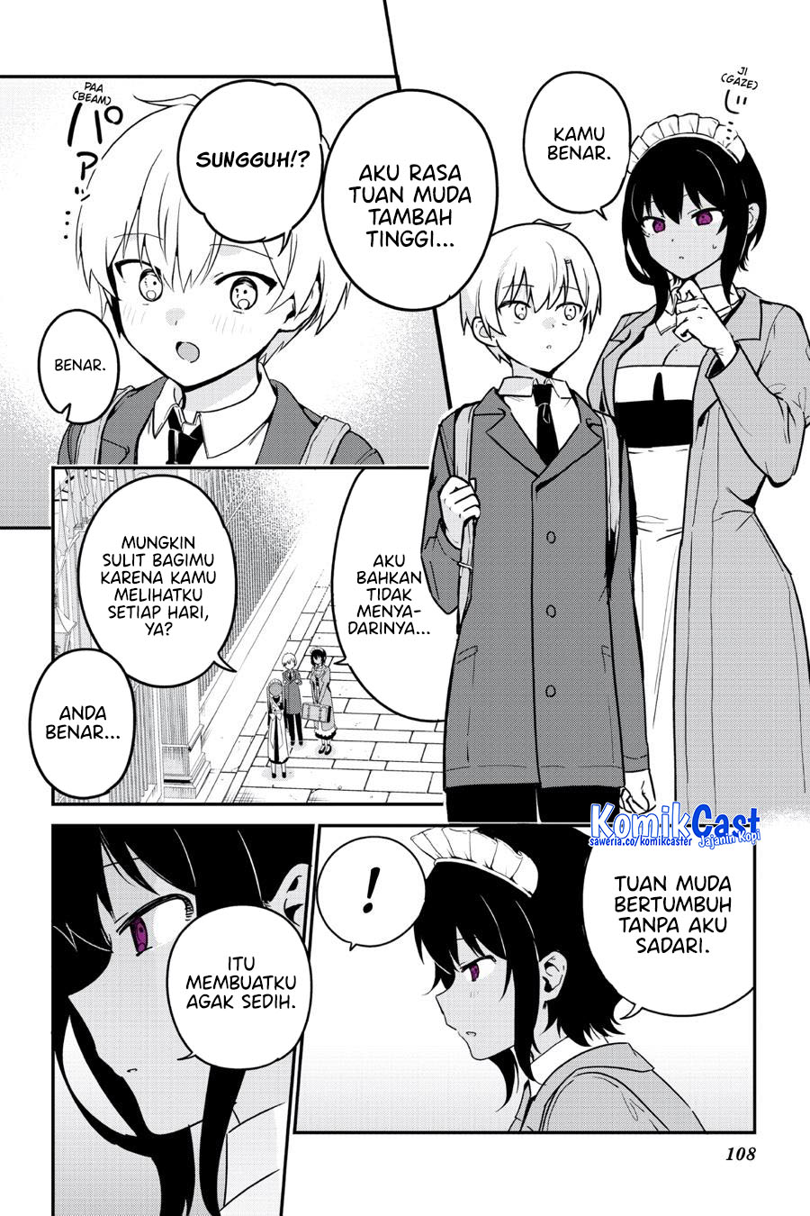 Chapter 55 - halaman 10