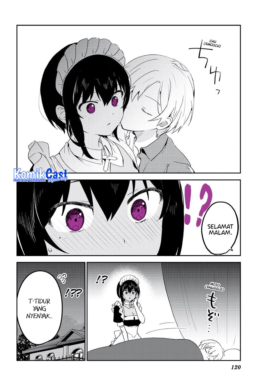 Chapter 55.5 - halaman 3