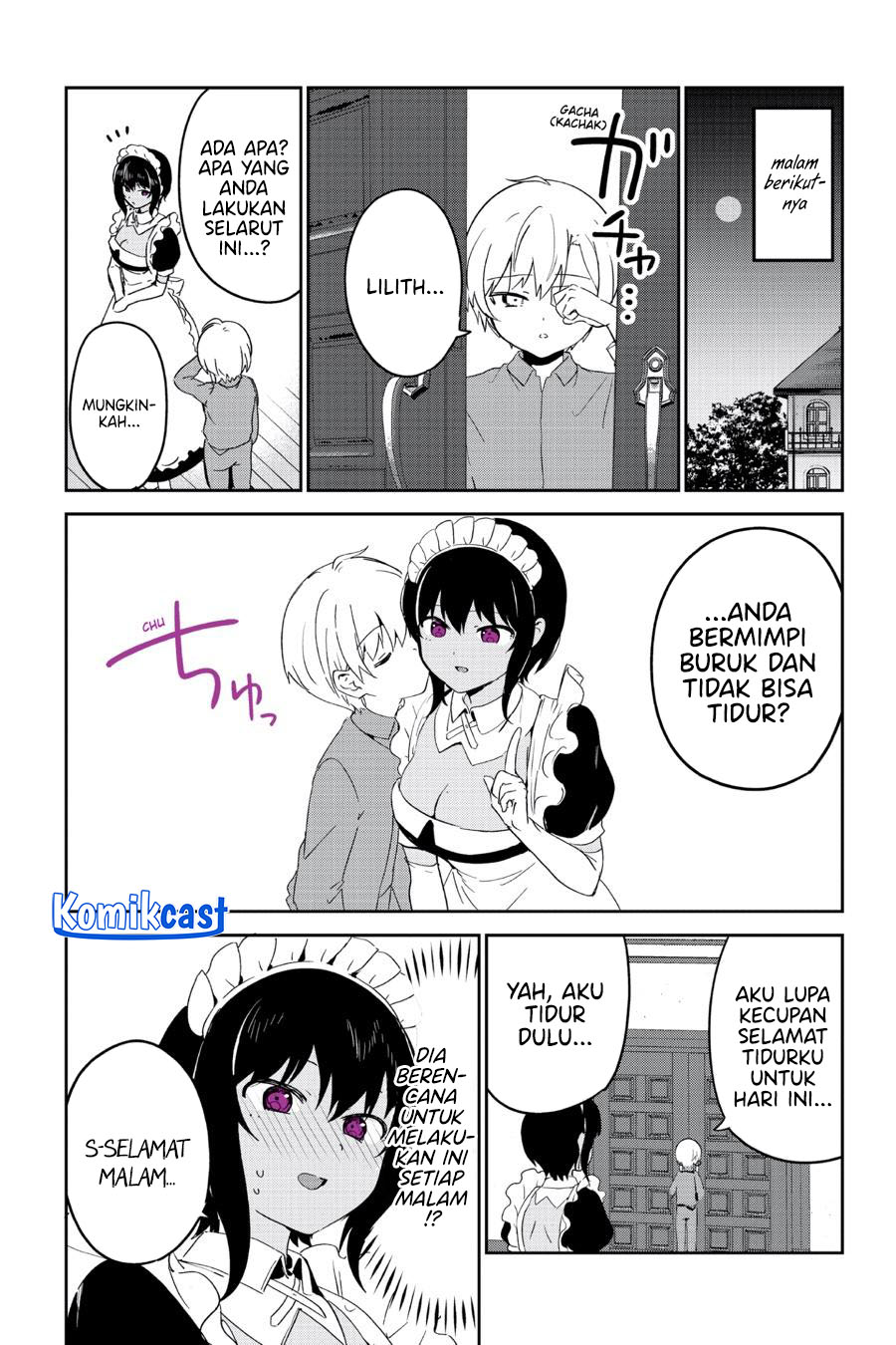 Chapter 55.5 - halaman 4