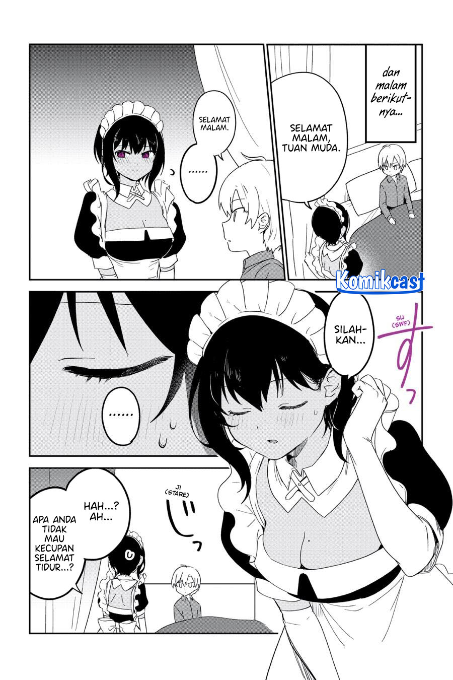 Chapter 55.5 - halaman 5