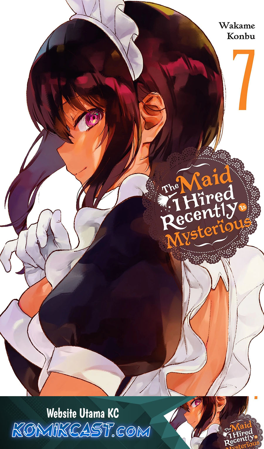 Chapter 56 - halaman 2