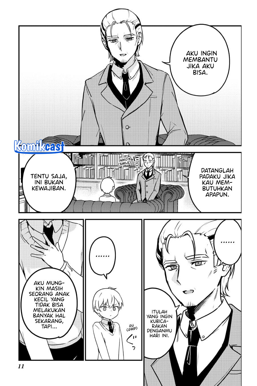 Chapter 56 - halaman 13