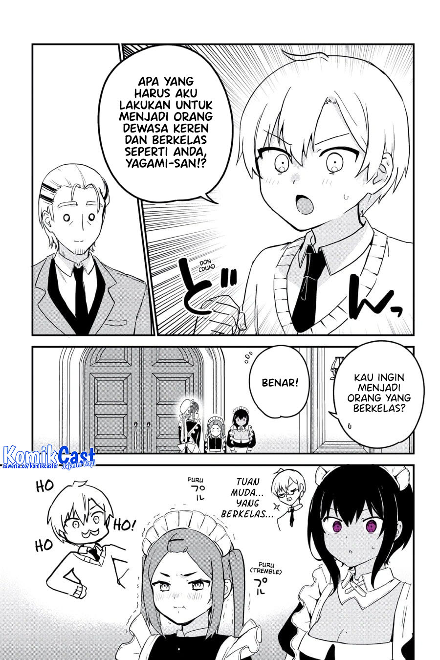 Chapter 56 - halaman 17