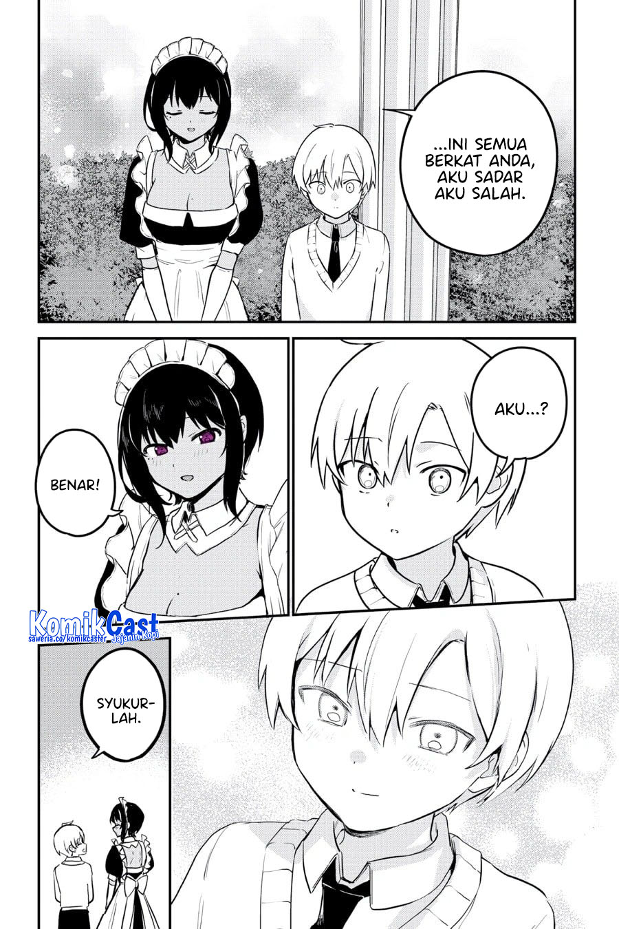 Chapter 56 - halaman 20
