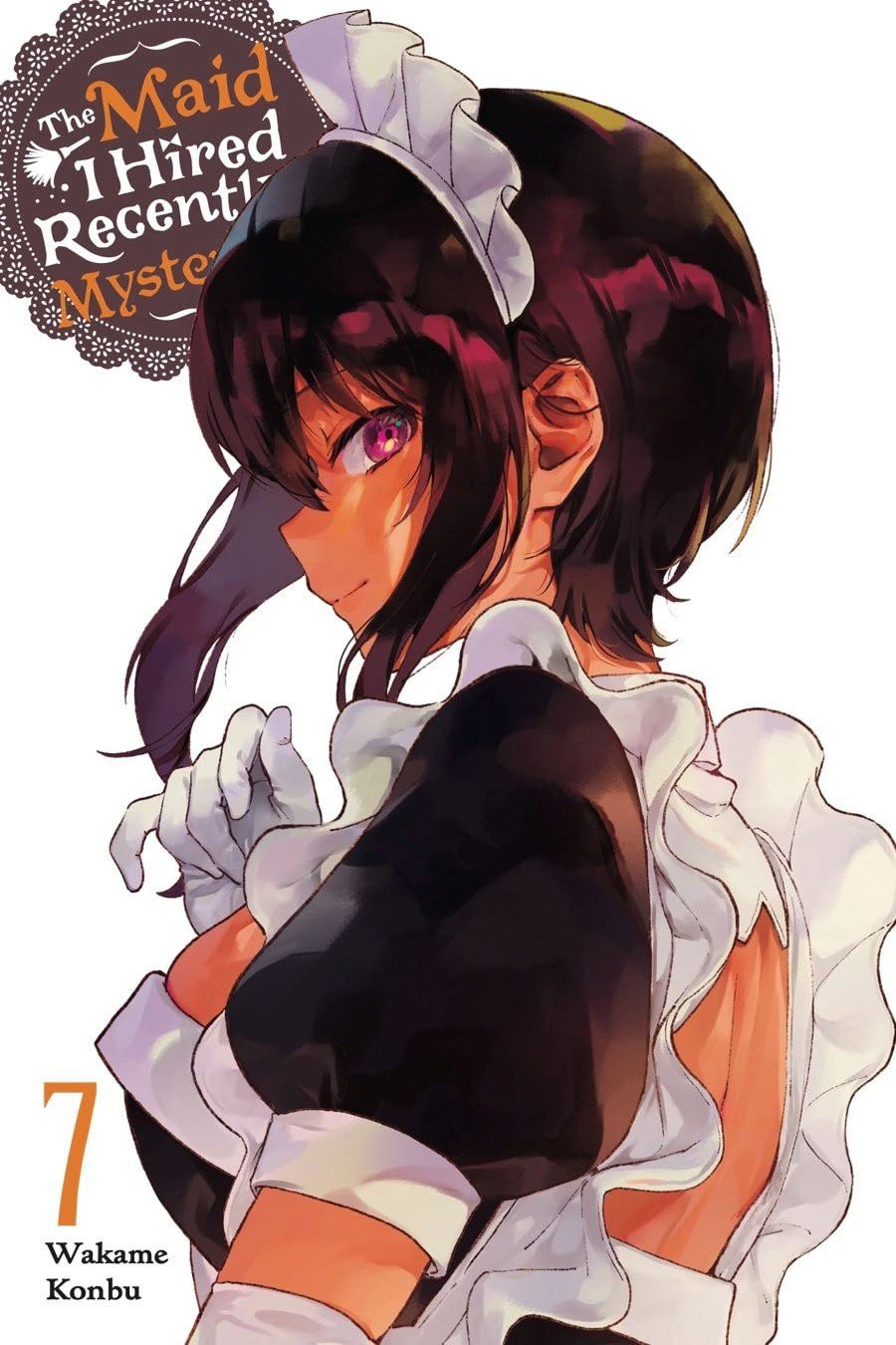 Chapter 56 - halaman 3