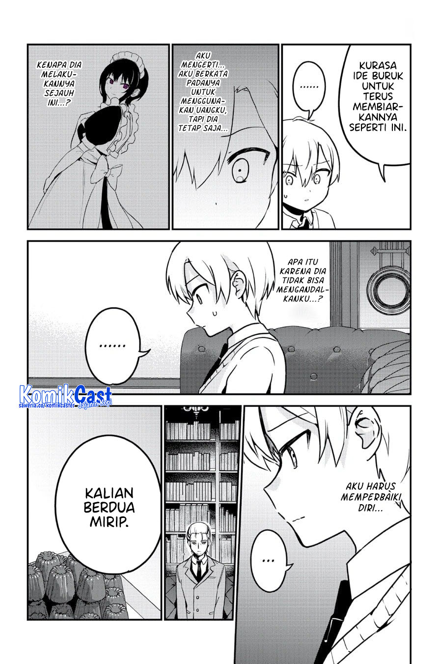 Chapter 56 - halaman 8